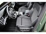 Audi Q5 50 TFSI e S-Line 299 Pk Black Optik Matrix Leder Navi Carbon 20 Inch Trekhaak