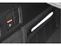 Audi Q5 50 TFSI e S-Line 299 Pk Black Optik Matrix Leder Navi Carbon 20 Inch Trekhaak