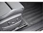 Audi Q5 50 TFSI e S-Line 299 Pk Black Optik Matrix Leder Navi Carbon 20 Inch Trekhaak