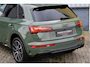 Audi Q5 50 TFSI e S-Line 299 Pk Black Optik Matrix Leder Navi Carbon 20 Inch Trekhaak