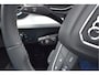 Audi Q5 50 TFSI e S-Line 299 Pk Black Optik Matrix Leder Navi Carbon 20 Inch Trekhaak