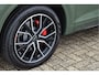 Audi Q5 50 TFSI e S-Line 299 Pk Black Optik Matrix Leder Navi Carbon 20 Inch Trekhaak
