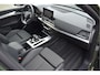 Audi Q5 50 TFSI e S-Line 299 Pk Black Optik Matrix Leder Navi Carbon 20 Inch Trekhaak