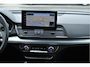 Audi Q5 50 TFSI e S-Line 299 Pk Black Optik Matrix Leder Navi Carbon 20 Inch Trekhaak
