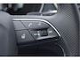 Audi Q5 50 TFSI e S-Line 299 Pk Black Optik Matrix Leder Navi Carbon 20 Inch Trekhaak