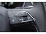 Audi Q5 50 TFSI e S-Line 299 Pk Black Optik Matrix Leder Navi Carbon 20 Inch Trekhaak