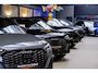 Audi Q5 50 TFSI e S-Line 299 Pk Black Optik Matrix Leder Navi Carbon 20 Inch Trekhaak