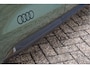 Audi Q5 50 TFSI e S-Line 299 Pk Black Optik Matrix Leder Navi Carbon 20 Inch Trekhaak