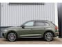 Audi Q5 50 TFSI e S-Line 299 Pk Black Optik Matrix Leder Navi Carbon 20 Inch Trekhaak