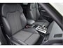 Audi Q5 50 TFSI e S-Line 299 Pk Black Optik Matrix Leder Navi Carbon 20 Inch Trekhaak