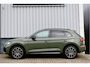 Audi Q5 50 TFSI e S-Line 299 Pk Black Optik Matrix Leder Navi Carbon 20 Inch Trekhaak