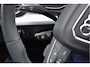 Audi Q5 50 TFSI e S-Line 299 Pk Black Optik Matrix Leder Navi Carbon 20 Inch Trekhaak
