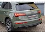 Audi Q5 50 TFSI e S-Line 299 Pk Black Optik Matrix Leder Navi Carbon 20 Inch Trekhaak