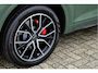 Audi Q5 50 TFSI e S-Line 299 Pk Black Optik Matrix Leder Navi Carbon 20 Inch Trekhaak