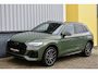 Audi Q5 50 TFSI e S-Line 299 Pk Black Optik Matrix Leder Navi Carbon 20 Inch Trekhaak