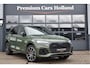 Audi Q5 50 TFSI e S-Line 299 Pk Black Optik Matrix Leder Navi Carbon 20 Inch Trekhaak