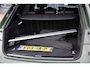 Audi Q5 50 TFSI e S-Line 299 Pk Black Optik Matrix Leder Navi Carbon 20 Inch Trekhaak