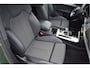 Audi Q5 50 TFSI e S-Line 299 Pk Black Optik Matrix Leder Navi Carbon 20 Inch Trekhaak
