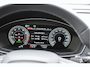 Audi Q5 50 TFSI e S-Line 299 Pk Black Optik Matrix Leder Navi Carbon 20 Inch Trekhaak