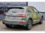 Audi Q5 50 TFSI e S-Line 299 Pk Black Optik Matrix Leder Navi Carbon 20 Inch Trekhaak