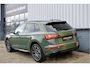 Audi Q5 50 TFSI e S-Line 299 Pk Black Optik Matrix Leder Navi Carbon 20 Inch Trekhaak
