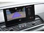 Audi Q5 50 TFSI e S-Line 299 Pk Black Optik Matrix Leder Navi Carbon 20 Inch Trekhaak