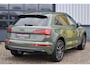 Audi Q5 50 TFSI e S-Line 299 Pk Black Optik Matrix Leder Navi Carbon 20 Inch Trekhaak