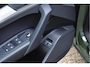 Audi Q5 50 TFSI e S-Line 299 Pk Black Optik Matrix Leder Navi Carbon 20 Inch Trekhaak