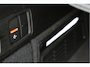 Audi Q5 50 TFSI e S-Line 299 Pk Black Optik Matrix Leder Navi Carbon 20 Inch Trekhaak