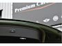 Audi Q5 50 TFSI e S-Line 299 Pk Black Optik Matrix Leder Navi Carbon 20 Inch Trekhaak