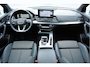 Audi Q5 50 TFSI e S-Line 299 Pk Black Optik Matrix Leder Navi Carbon 20 Inch Trekhaak