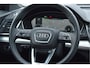 Audi Q5 50 TFSI e S-Line 299 Pk Black Optik Matrix Leder Navi Carbon 20 Inch Trekhaak