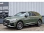Audi Q5 50 TFSI e S-Line 299 Pk Black Optik Matrix Leder Navi Carbon 20 Inch Trekhaak