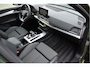 Audi Q5 50 TFSI e S-Line 299 Pk Black Optik Matrix Leder Navi Carbon 20 Inch Trekhaak