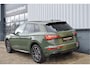 Audi Q5 50 TFSI e S-Line 299 Pk Black Optik Matrix Leder Navi Carbon 20 Inch Trekhaak