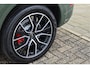 Audi Q5 50 TFSI e S-Line 299 Pk Black Optik Matrix Leder Navi Carbon 20 Inch Trekhaak
