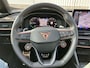 CUPRA Formentor 1.4e-Hybrid 180kW/245PK VZ · Panoramadak · Trekhaak · Camera · Apple/Android Car Play · Elektrische stoelverstelling ·