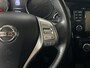 Nissan Qashqai 1.6 Tekna