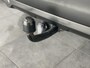 Nissan Qashqai 1.6 Tekna