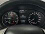 Nissan Qashqai 1.6 Tekna