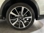 Nissan Qashqai 1.6 Tekna