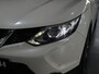 Nissan Qashqai 1.6 Tekna