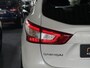 Nissan Qashqai 1.6 Tekna