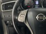 Nissan Qashqai 1.6 Tekna