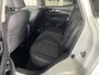 Nissan Qashqai 1.6 Tekna
