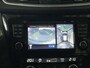 Nissan Qashqai 1.6 Tekna