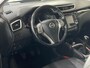 Nissan Qashqai 1.6 Tekna