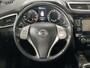Nissan Qashqai 1.6 Tekna