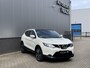 Nissan Qashqai 1.6 Tekna