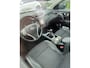 Nissan Qashqai 1.6 Tekna